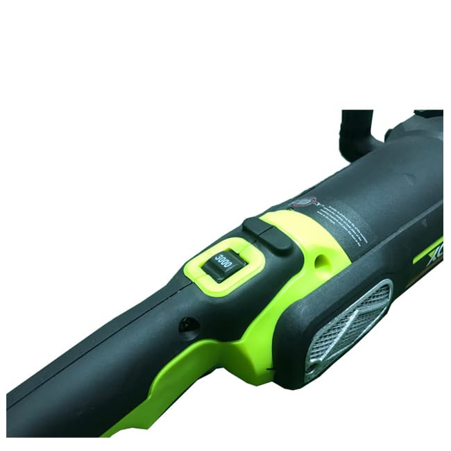 سنگ فرز 1450 وات 3000 دور ایکس کورت XSP02-180