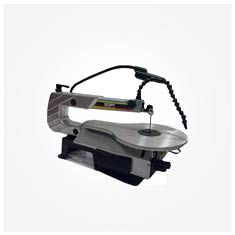 اره مویی ایکس کورت 120 وات مدل xss02-127