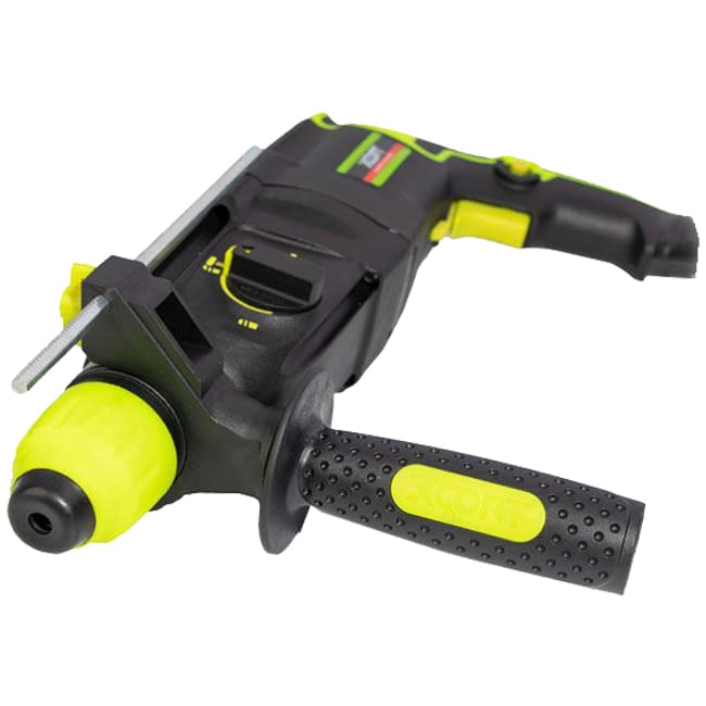 دریل هیلتی سه کاره بتن کن 850 وات اکسورت XCOTR XZC04-26