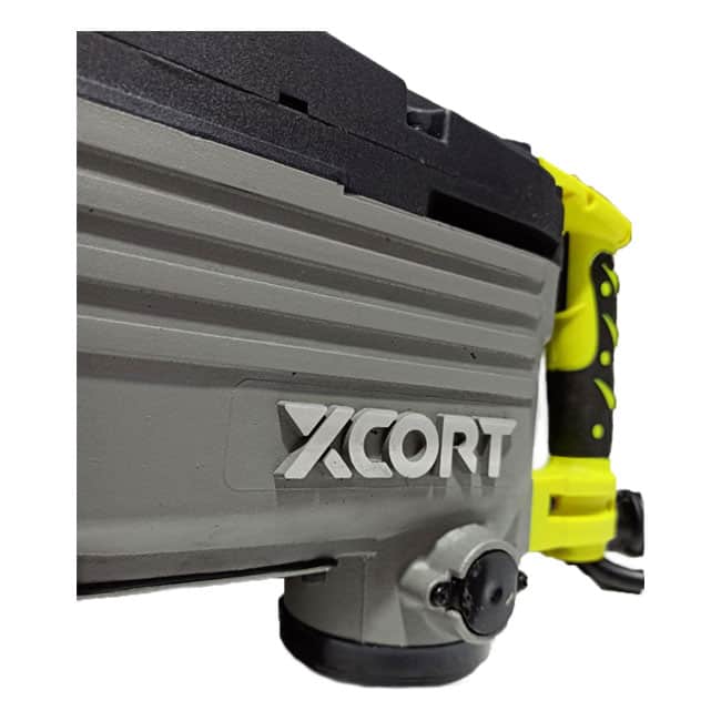 چکش تخریب 1800 وات Xcort Drill xzg03-65