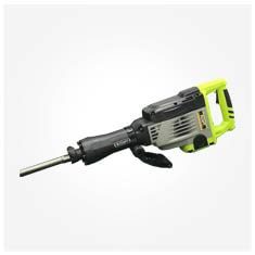 پک دریل شارژی 12 ولت ایکس کورت مدل 12-52 دو حالته