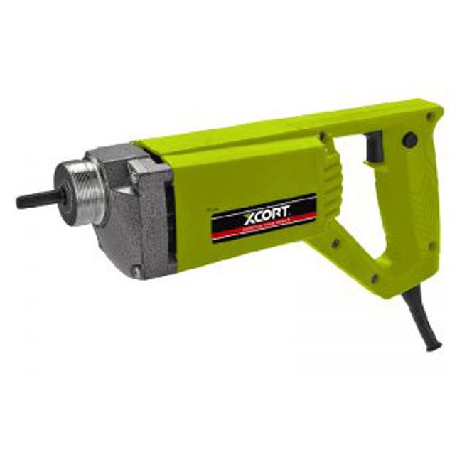 ویبراتور برقی بتن 1200 وات ایکس کورت Xcort XZN02-35