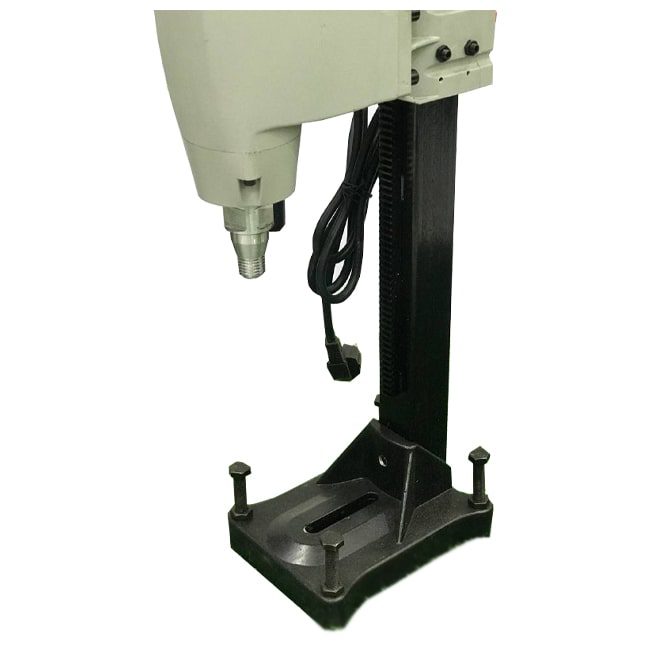 دریل کر گیر ستونی 3200 وات ایکس کورت مدل XZZ01-235