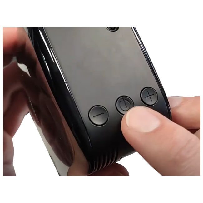 مینی ویدئو پروژکتور یوتون مدل Y100