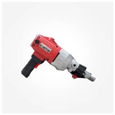 کرگیر دستی مارک XLمدل Z1Z-XL-160B