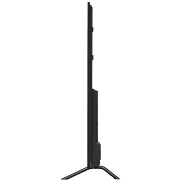 تلویزیون ال جی 98QNED89T