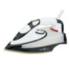 fu 1016 2 اتو بخار 2400 وات فوما 350 میلی لیتر Fuma Steam Iron FU-1016