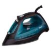اتو بخار فکر 2200 وات 350 میلی لیتر Fakir Steam Iron mercy 1 mercy 3 اتو بخار فکر 2200 وات 350 میلی لیتر Fakir Steam Iron mercy