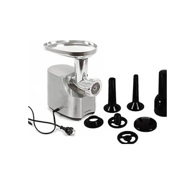 چرخ گوشت مایر 3800 وات MR-11770