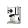 اسپرسوساز 1000 وات مدل NCM-140EXPS نوا 1 140 1 اسپرسوساز 1000 وات مدل NCM-140EXPS نوا