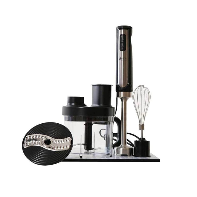 گوشت کوب برقی فوما 800 وات FU-1752