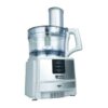 2 min 1 7 غذاساز فوما 550 وات 1.2 لیتری Fuma food processor Fu-1372