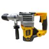3013 6 1 دریل دیوالت دو کاره 1680 وات Drill Dewalt 3013