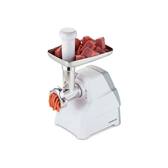 چرخ گوشت کنودد 2100 وات مدل MGP40