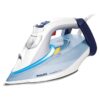 اتو بخار فیلیپس 2400 وات بخار قابل تنظیم Philips Steam Iron GC4910ب 1 4910 5 اتو بخار فیلیپس 2400 وات بخار قابل تنظیم Philips Steam Iron GC4910ب