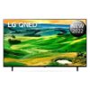 55qned806 8 تلویزیون ال جی 55 اینچ مدل 55QNED806 فورکی