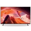 55x80l 2 تلویزیون سونی 55X80L