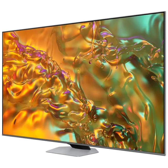 تلویزیون سامسونگ مدل 65Q80D