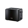 توستر نان 1090 بوش مدل TAT6A113 2 6a113 1 توستر نان 1090 بوش مدل TAT6A113