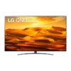تلویزیون ال جی 75QNED916 2 75qned9161 تلویزیون ال جی 75QNED916