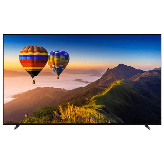 تلویزیون سونی مدل 85X90L X90L