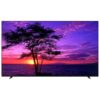 85xr70 sony 2 تلویزیون سونی مدل 85XR70 XR70