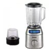 888 1 1 مخلوط کن و آسیاب 600 وات دسینی مدل Desini 888