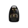 bgl8goldir 8 min جارو برقی 2200 وات گلدر بوش Bgl8Goldir Vacuum Cleaner Bosch