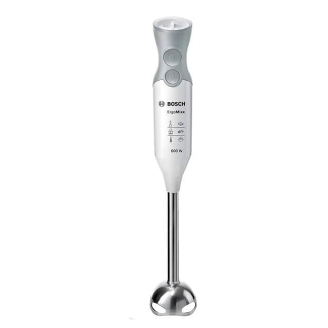 گوشت کوب بوش 600 وات BOSCH MSM66155 چند کاره