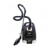 dl310 3 جارو برقی دلمونتی 2600 وات Delmonti vacuum cleaner Dl310