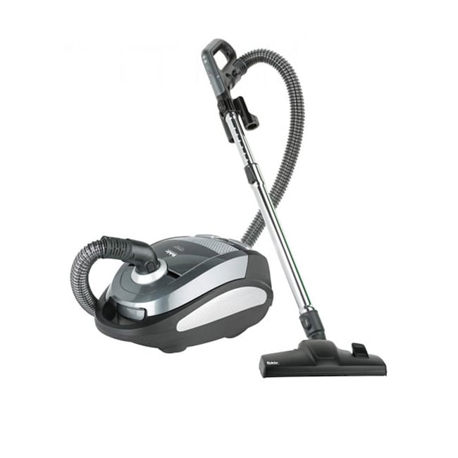 جاروبرقی کم صدا و کیسه دار فکر 700 وات Granada Deluxe OKO