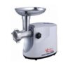 چرخ گوشت برقی فوما 3500 وات Fuma Meat Grinder FU-1317 1 fu 1317 2 1 چرخ گوشت برقی فوما 3500 وات Fuma Meat Grinder FU-1317