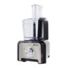 fu 1356 3 غذاساز فوما 1000 وات 3 لیتری Fuma food processor Fu-1356