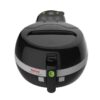 سرخ کن تفال چرخشی 4 نفره 1400 وات Tefal Friteuses FZ7118 2 fz7118 3 سرخ کن تفال چرخشی 4 نفره 1400 وات Tefal Friteuses FZ7118