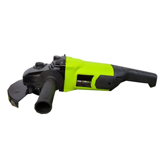 سنگ فرز پیگون 2050 وات مدل G9-180A