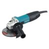 دستگاه مینی فرز ماکیتا 720 وات 9000 دور Makita GA5030 2 ga5030 5 2 دستگاه مینی فرز ماکیتا 720 وات 9000 دور Makita GA5030
