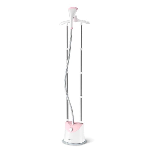 اتو بخارگر فیلیپس 1800 وات مدل GC485 ایستاده