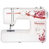 janome sewing machine 7000 1 چرخ خیاطی و گلدوزی ژانومه 860 دور Janome Sewing Machine 7000