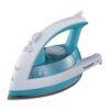 jw650 7 اتو بخار دستی پاناسونیک 2200 وات Panasonic Steam Iron NI-JW650