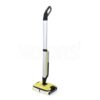 karcher 1 بخارشویی و زمین شویی کارچر 50-60 هرتز مدل FC7 CORDLESS