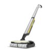 karcher 2 1 سرامیک شویی 1400 وات SE 4001 کارچر
