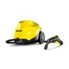 karcher sc3 9 min min بخار شوی 1900 وات کارچر SC3 KARCHER