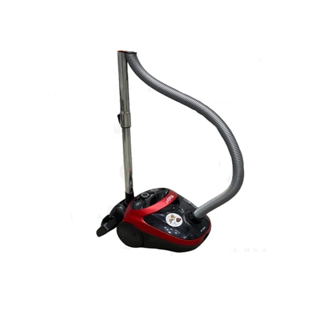 جاروبرقی مایر 1800 وات مدل MR-18700