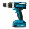 پک دریل شارژی ماکیتا 88 ولت Makita 1 makita 5 2 پک دریل شارژی ماکیتا 88 ولت Makita