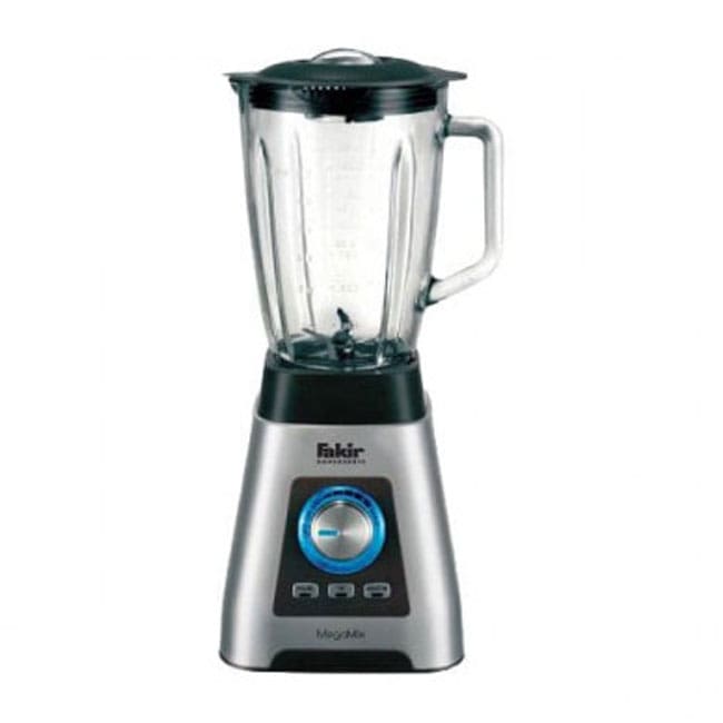 مخلوط کن فکر 900 وات مگا میکس 1.5 لیتر Fakir Mixer megamix