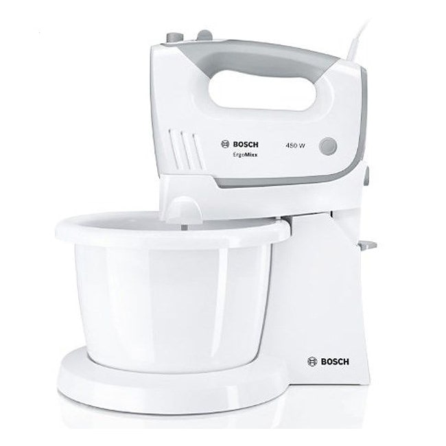 همزن برقی بوش 450 وات مدل MFQ36460