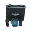 mm 1 1 1 تراز لیزری چهار بعدی 16 لاین ماکوتا مدل MT-4D 16