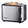 توستر نان 950 وات مدل HD2637 فیلیپس 2 philips 3 2 توستر نان 950 وات مدل HD2637 فیلیپس