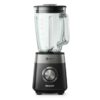 philips 5 2 1 مخلوط کن 800 وات مدل HR2228 فیلیپس