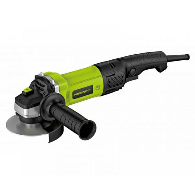 سنگ فرز پریسکوت 1250 وات 11000 دور Prescott PT0312501